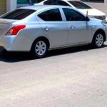 Try find your better than us! Airport transfer service in San Diego HTL-APT(SAN) - A Closer Look at the Itinerary and Service Details