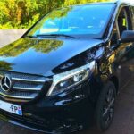 Try find your better than us! Airport transfer service in Vancouver HTL-APT(YVR) - Why This Transfer Service Could Be Your Best Choice