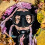 Try Scuba Diving - No previous experience! - Authentic Experiences and Feedback