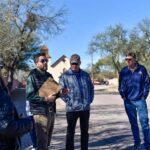 Tubac's Heritage Tour with a Local Guide - Unpacking Tubac’s Cultural Layers