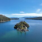 Tube and Cruise 3 Hour Private Boat Charter - The Fine Details: Logistics and Value