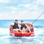 Tubing in Fort Lauderdale - Why This Tour Might Be Perfect for You