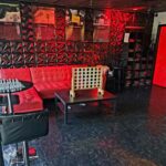 Tucker: Cartel Escape Room, Mind Busting Escape Rooms - What to Expect During Your Visit