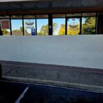 Tucker: Narco Escape Room, Mind Busting Escape Rooms - Final Thoughts on Value and Experience