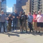 Tucson Bar Crawl: Cacti and Cocktails - Value and Practicality