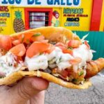 Tucson : Best Street Food Tour With A Local Guide - Why This Tour Is Worth Your Time