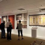 Tucson Desert Art Museum Admission Ticket - Who Should Consider Visiting