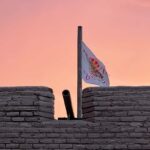 Tucson: Downtown Walking Tour with a Local Guide - Practical Details and Why They Matter