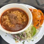 Tucson Food Tour: Downtown Walking Food Tour with 6 Tastings - What Makes This Tour a Good Value?