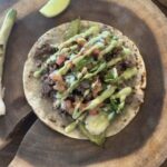 Tucson Food Tours- Locally Owned- Sonoran Flavors Tour - Detailed Breakdown of Each Stop