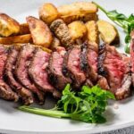 Tucson French Bistro Cooking Class 3 Course Meal - Overview of the Experience