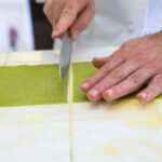 Tucson: Fun 2 Hour Pasta Making Class With Local Chef - What Makes This Class a Good Value?