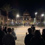 Tucson: Ghosts Of Downtown Haunted History Tour - Who Will Love This Tour?