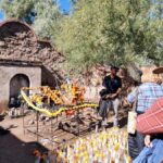 Tucson Origins Tour - Who Should Consider This Tour?