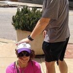 Tucson Scavenger Hunt by Wacky Walks - The Sum Up