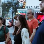 Tucson's Dark History True Crime Downtown Tour - Who Should Consider This Tour?