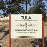 TULA AND TEPOTZOTLAN (Private) - The Value of a Private Tour