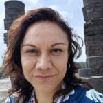 Tula Archaeological Zone Private Tour - Authentic Experiences and Authentic Insights