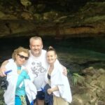 Tulaka Cenote Experience - Who Would Enjoy the Tulaka Cenote Experience?
