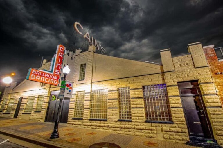 Tulsa Twilight Terrors Ghost Tour - Summing Up: The Value and Charm of Tulsa Twilight Terrors