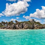 Tulum: 2-Hour Snorkeling in Two Spots of Tulum's Reef - What You’ll See and Experience