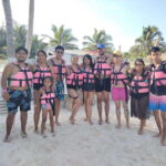 Tulum: 2 spot Reef Snorkel 1 hour 30 minutes - The Itinerary and What You Can Expect