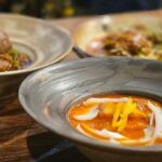 Tulum: 5-Course Chefs Dinner, Sake Tasting, & Live Music - Why Choose This Experience?