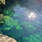 Tulum Adventure 3 Cenotes & 1 Lagoon From Cancun - The Itinerary in Detail