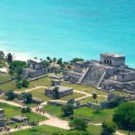 Tulum Adventure (Private, Full Day) - Authentic Experiences and Review Highlights