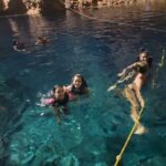 Tulum Adventures: Between Jungle, Cenotes and Mayan Mysteries - Who Is This Tour Best For?