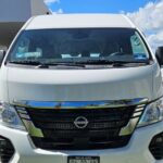 Tulum airport roundtrip groups - Who Would Benefit Most from This Service?