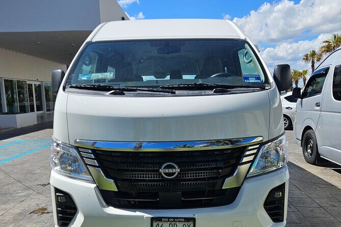 Tulum airport roundtrip groups - Who Would Benefit Most from This Service?