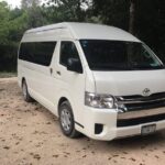 Tulum Airport shuttle service - Final Thoughts