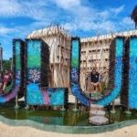 Tulum Airport to Downtown Tulum-One Way - Why This Transfer Works Well for Travelers