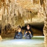 Tulum Ancestral Waters Cave Cenotes Jungle Walk and Meal - Analyzing the Value