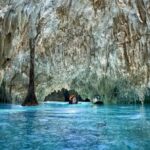 Tulum: Ancestral Waters Cave Cenotes Jungle Walk & Meal - The Logistics: Transportation, Group Size, & Timing