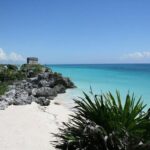 Tulum and Cenote Casa Tortuga Day Trip - The Experience in Detail: What to Expect
