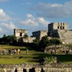 Tulum and Cenote Experience - Value and Pricing: Does It Hold Up?