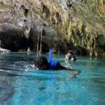 Tulum and Cenote Private Tour Ruins and Swimming - Insights from Travelers