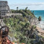 Tulum and Coba Archaeological Tour with Cenote Swim - How the Tour Runs: A Day in the Life