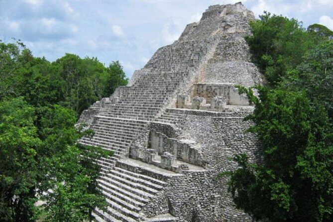 TULUM AND COBÁ from Riviera Maya, Cancun and Tulum (Private) - What Travelers Say: Highlights from Reviews