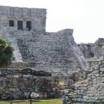 Tulum and Coba Full-Day Guided Tour, Riviera Maya's Archaeological Sites - Practical Details & Considerations