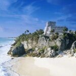 Tulum and Coba Mayan sites, swim in Cenote, Lunch & tickets - What Travelers Are Saying
