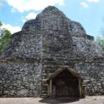 Tulum and Coba Round Trip Private Transport with Bilingual Driver - Analyzing the Value