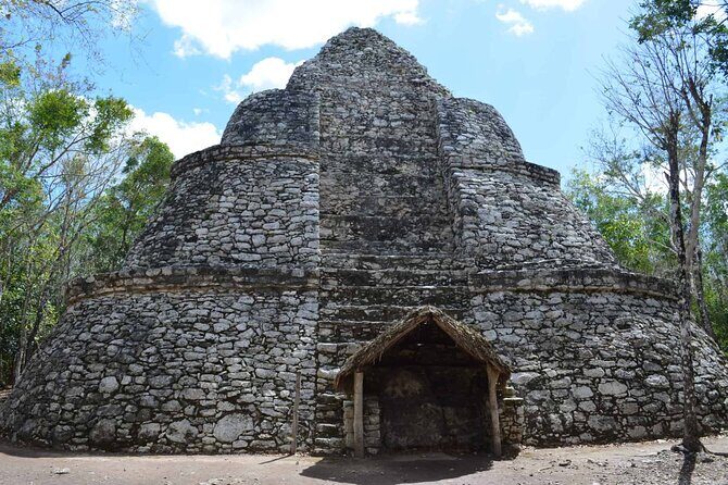 Tulum and Coba Round Trip Private Transport with Bilingual Driver - Analyzing the Value