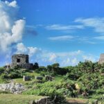 Tulum and Exclusive Cave Cenote Discovery with Lunch - How the Price Reflects the Experience