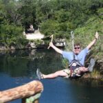 Tulum and Tankah Private Tour from Playa del Carmen with Lunch - Practical Details and Value