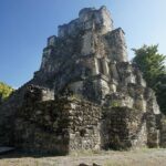 Tulum Archaeological Site & Sian Ka'an Muyil Tour from Tulum - The Authentic Experience: What Sets This Tour Apart