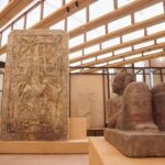 Tulum Archaeological Zone and Jaguar Park With Transfer and Lunch - The Breakdown of the Itinerary