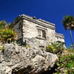 Tulum: Archaeological Zone Guided Tour with Beach Access - What To Expect During the Tour